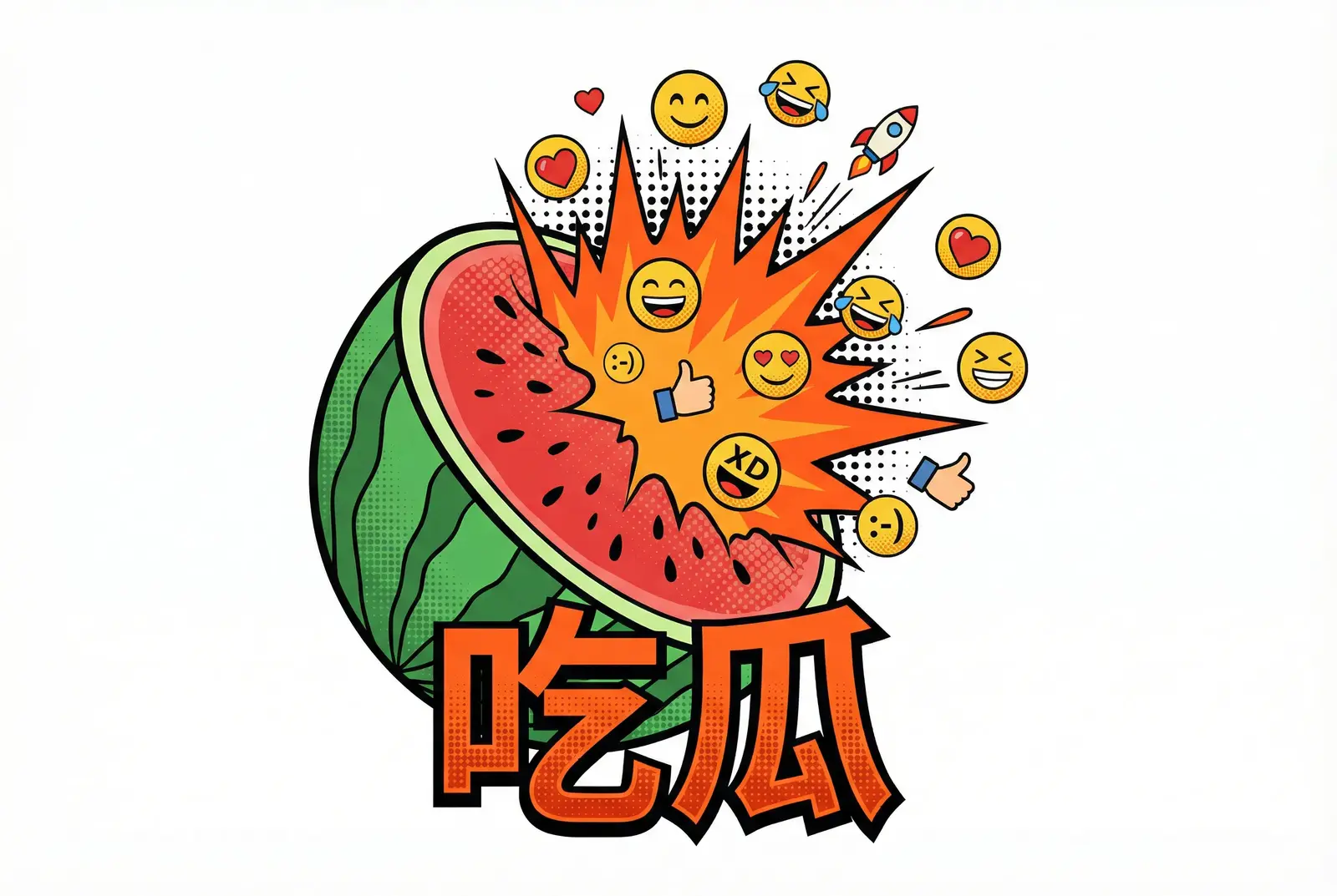 我的二哥二嫂电视剧全集免费观看 社区Logo